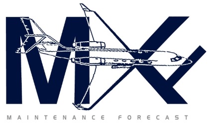 MXF